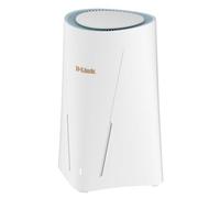 D-Link DBR-560 - Routeur sans fil commutateur 4 ports - 1GbE, 2.5GbE