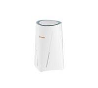 D-Link Routeur DBR-560 AX6000 Wi-Fi 6, double bande, WAN 2.5G, 4 LAN, USB-C, WPA3, VPN, Mesh