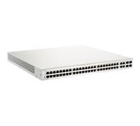 D-Link DBS-2000-52MP, Switch