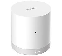 D-Link DCH-G020 Hubs USB 2.0 mydlink Wi-Fi Blanc