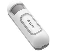 D-Link DCH-Z120 Détecteur de Mouvement sur batterie mydlink Home