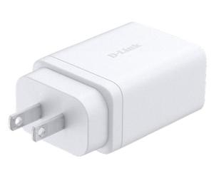 D-Link DCP-651 Nouveau