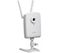 D-Link DCS 1130 - caméra de surveillance réseau G