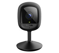 D-Link DCS-6100LHV2 caméra de sécurité Caméra de sécurité IP Intérieure 1920 x 1080 pixels Bureau