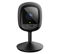 D-Link DCS-6100LHV2 Caméra de sécurité IP Intérieure 1920 x 1080 Bureau