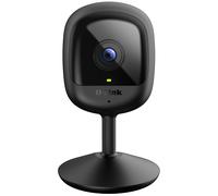 D-Link DCS-6100LHV2 Caméra de sécurité IP Intérieure 1920 x 1080 Bureau