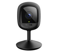 D-Link DCS-6100LHV2 Caméra de sécurité IP Intérieure 1920 x 1080 Bureau