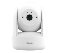 D-Link DCS-6501LH caméra de sécurité Tourelle Caméra de sécurité IP Intérieure 2304 x 1296 pixels Bureau