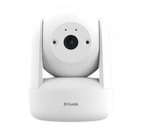 D-Link DCS-6501LH/EC1 Nouveau