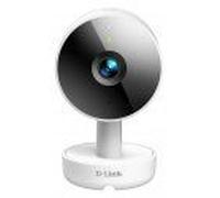 DCS-8350LH D-Link DCS-8350LH Wi-Fi, Bluetooth IP Caméra de surveillance 2560 x 1440 pixels