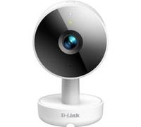 D-Link Caméra de surveillance IP DCS-8350LH – Wi‑Fi, Bluetooth, 2560×1440, intérieure