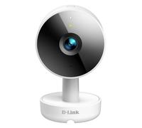D-Link DCS 8350LH Caméra De Surveillance Réseau Intérieur Wi-Fi Bluetooth Blanc