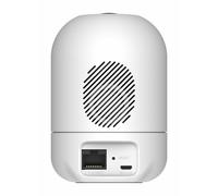 D-Link DCS-8526LH Caméra de surveillance motorisée Full HD
