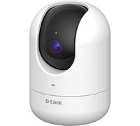 D-Link DCS-8526LH/E Caméra Wi-Fi 2K QHD