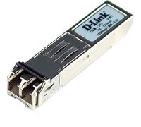 D-Link DEM-211, Émetteur-récepteur