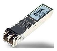 D-Link DEM 211 - Module transmetteur SFP (mini-GBIC) - 100Mb LAN - 100Base-FX - LC multi-mode - jusqu'à 2 km - 1310 nm - pour DES 1210; DGS 1210, 3100; Nuclias Cloud-Managed DBS-2000-28, 2000-52; xSta