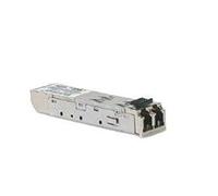 D-Link DEM-211 Module transmetteur Transceiveur mini-GBIC fibre multiMode SFP LC 100Mbps (2km)