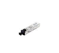 D-Link DEM-311GT module émetteur-récepteur de réseau Fibre optique 1000 Mbit/s SFP 850 nm
