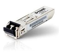 D-Link DEM 311GT - Module transmetteur SFP (mini-GBIC) - 1GbE - 1000Base-SX - LC multi-mode - jusqu'à 550 m - 850 nm - pour DGS 12XX; DXS 1100, 1210, 3400, 3600; Nuclias Cloud-Managed DBS-2000-10, 200