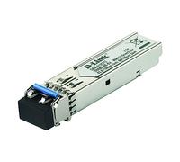D-Link Transceiveur Mini-GBIC SFP DEM-312GT2 MultiMode LC 1000Base-SX – Nouveau