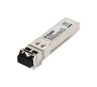 D-LINK Pack of 10 DEM-311GT Transceivers