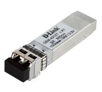 D-Link DEM-431XT Nouveau