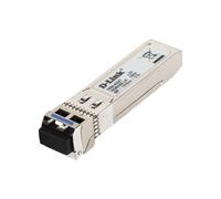 D-LINK Pack of 10 DEM-431XT Transceivers