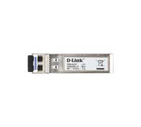 D-Link SFP+ Transceiver DEM-432XT, Émetteur-récepteur