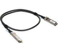 D-Link DEM-CB100Q28 Câble DAC 1m, 100G QSFP28