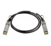 D-Link DEM-CB100S Nouveau