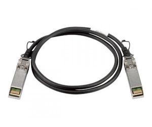 D-Link DEM-CB100S Nouveau