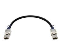 D-Link DEM-CB50CXP Nouveau