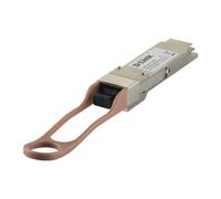 D-Link Module QSFP28 DEM-Q2801Q-SR4 100GBase-SR4 MPO multimode jusqu'à 100 m Reconditionné