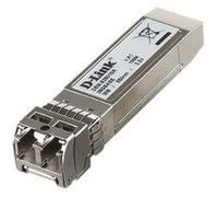 D-Link Module SFP28 DEM-S2801SR 25GBase-SR LC multi-mode 100 m Nouveau