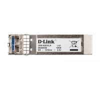 D-Link DEM-S2810LR Nouveau