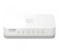 D-Link DES-1005C/E Nouveau
