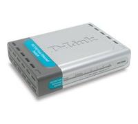 D-Link DES-1005D G