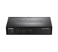 D-Link DES-1008PA
