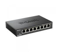 D-Link DES-108/E Nouveau