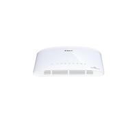 D-Link DGS-1005D Switch 5 ports 10/100/1000 mbps ethernet Blanc