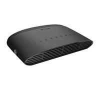 D-Link DGS 1008D - Commutateur 8 ports Ethernet 10/100/1000