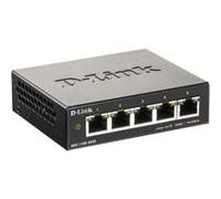 D-Link DGS-1100-05V2 M
