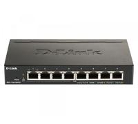 D-Link DGS-1100-08PV2/E Nouveau