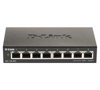 D-Link DGS-1100-08V2 M