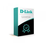 D-Link DGS-3630-28PC-SE-LIC Nouveau