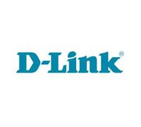 D-Link DGS-3630-28PC-SM-LIC licence et mise à jour de logiciel 1 licence(s)