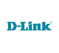 D-Link DGS-3630-52PC-SM-LIC licence et mise à jour de logiciel 1 licence(s)