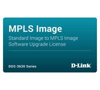 D-Link DGS-3630-52TC-SM-LIC licence et mise à jour de logiciel Complète 1 licence(s) Mise à niveau Multilingue