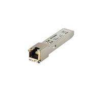 D-Link DGS-712 Transceiver convertisseur de support réseau 1000 Mbit/s