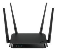 D-Link DIR-842 V2 - Routeur sans fil commutateur 4 ports - 1GbE Bi-bande G